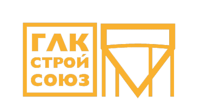 Асфальтобетонный завод в Солнечногорске